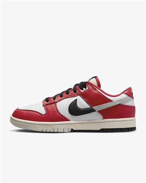 wie bekomme ich nike dunks|nike dunk shoes.